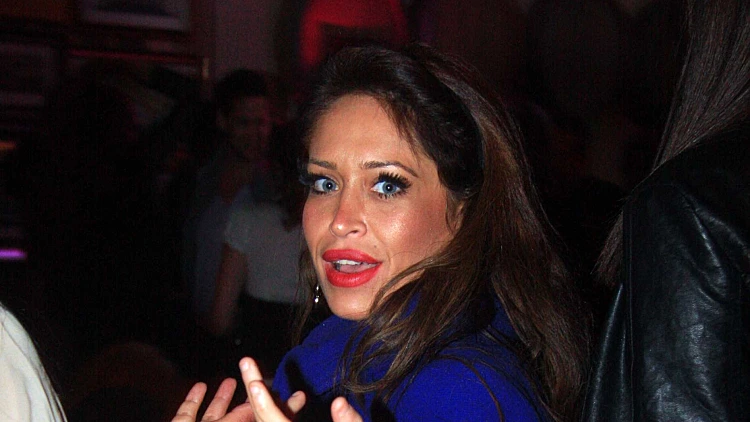 ימי חמישי בחסות רועי ברקן וחברים