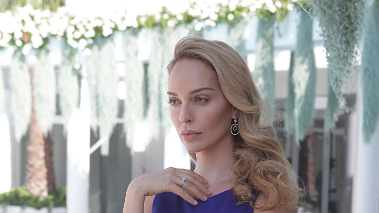 מירי בוהדנה