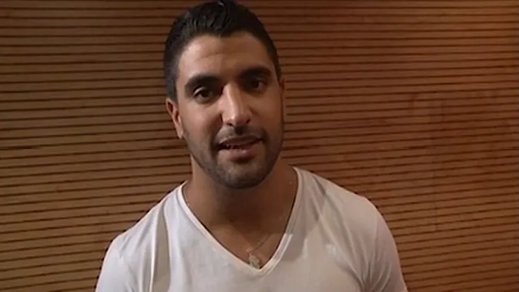 תשע"ג בפתח: סלבס מאחלים שנה טובה