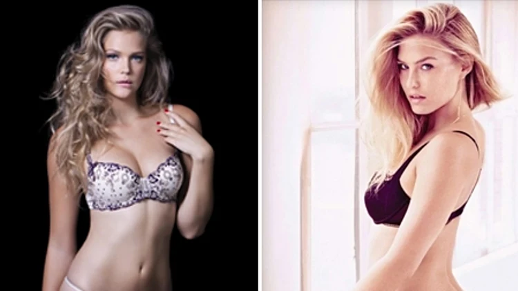 בר רפאלי,אסתי גינזבורג