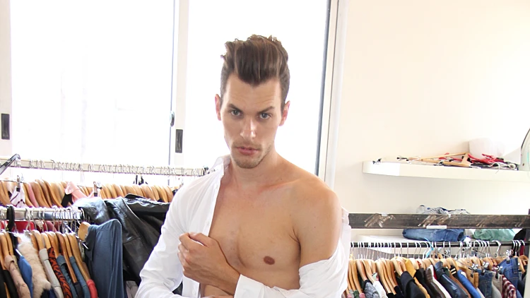 עידן רול ללי קופר