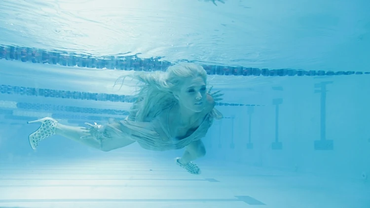 סיגל זיידמן קמפיין עמית סקילי