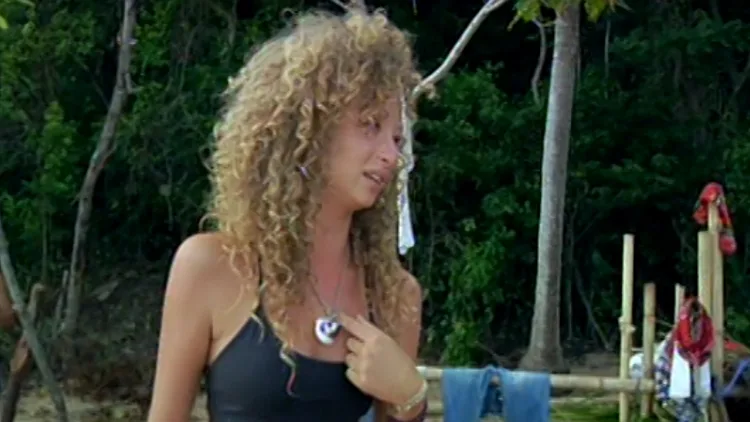 יוליה פלוטקין