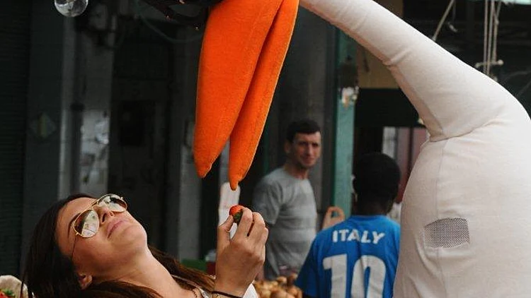 נלה גולדברג קופת חולים לאומית