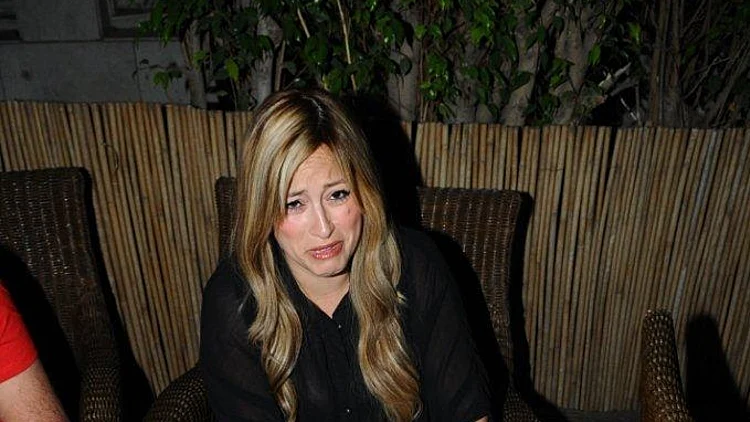 השקת הבר של מוטי להב