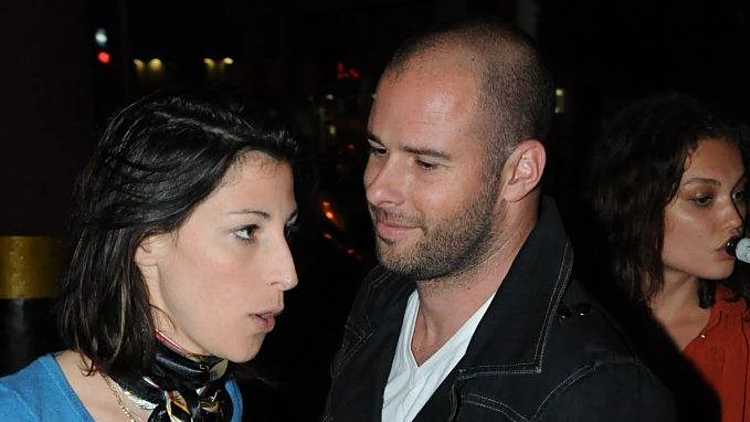 השקת אפליקציה לאייפד של בלייזר