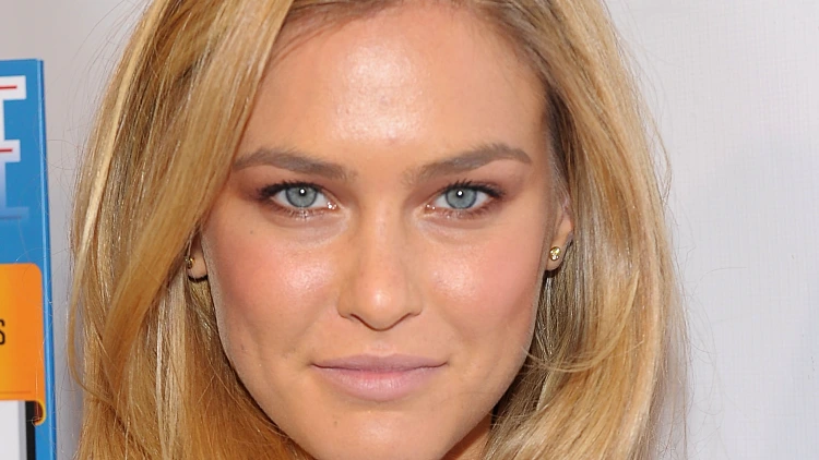 בר רפאלי אירוע ספורטס אילוסטרייטד