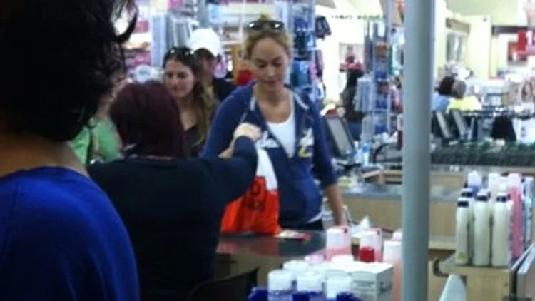 מירי בוהדנה