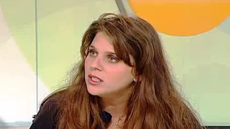 מובילת המאבק ברוטשילד בראיון לאורלי וגיא בתוכנית הבוקר