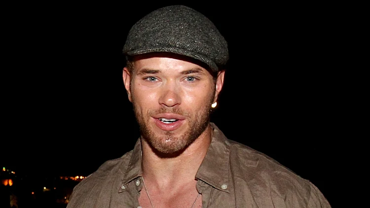 קלן לוץ עושה את ישראל