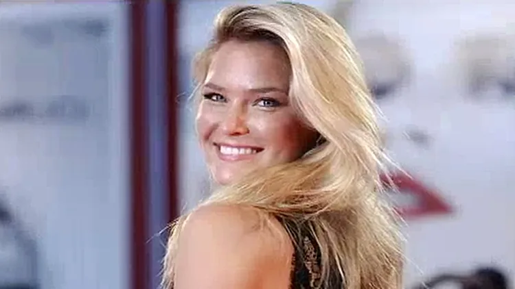 בר רפאלי בפסטיבל ונציה מתוך "ערב טוב עם גיא פינס"