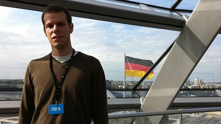 רם פרייס סיטון