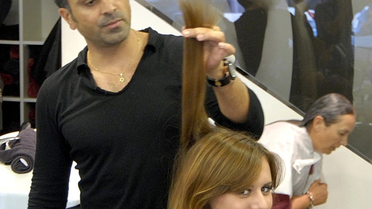 נלה גולדברג