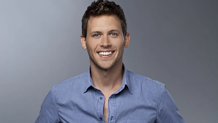 איתן אורבך מתוך הדור הבא 24/7