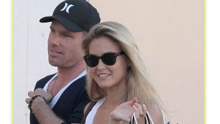 ברור שכן, הכי לא