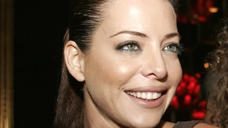 מיכל אמדורסקי