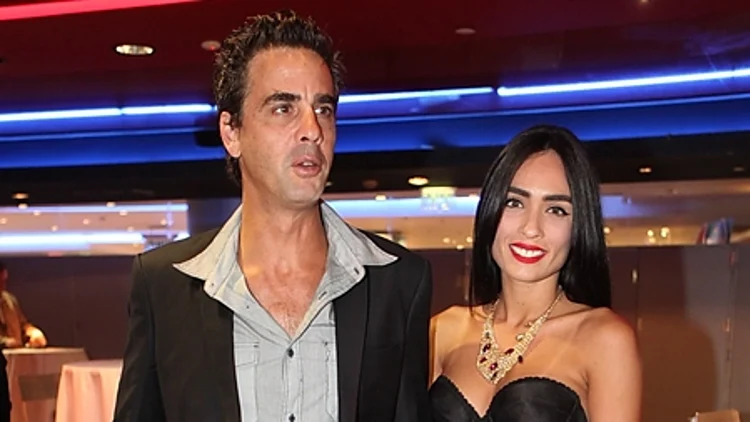 השקת רמזור עונה 3