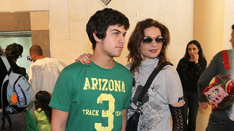 להקות צה"ל, הדור הבא