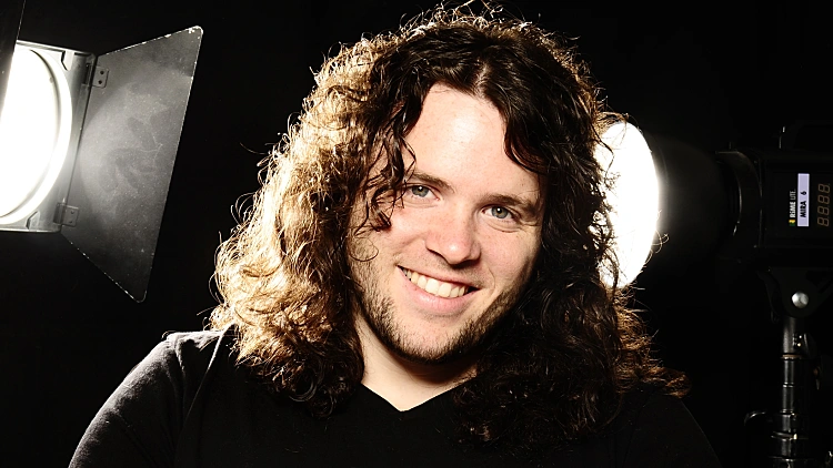 רון ויינרייך, מתמודדדים בכוכב נולד עונה 9