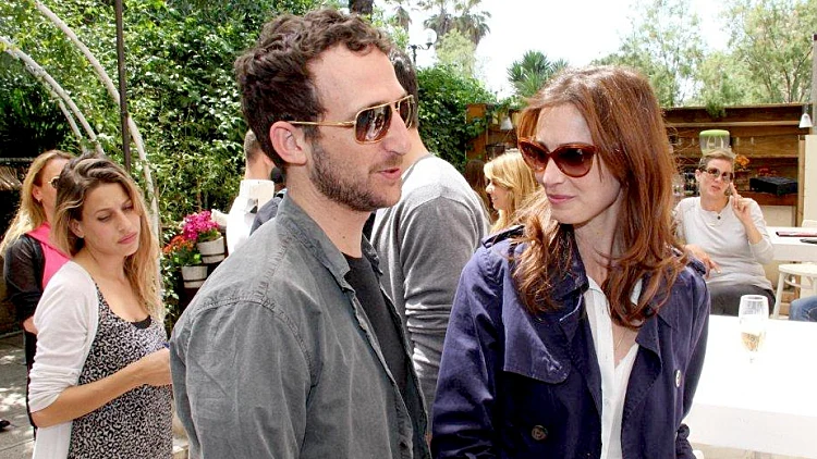 השקה של ה.שטרן