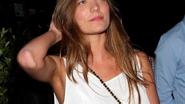 השקת עספור בזינגר