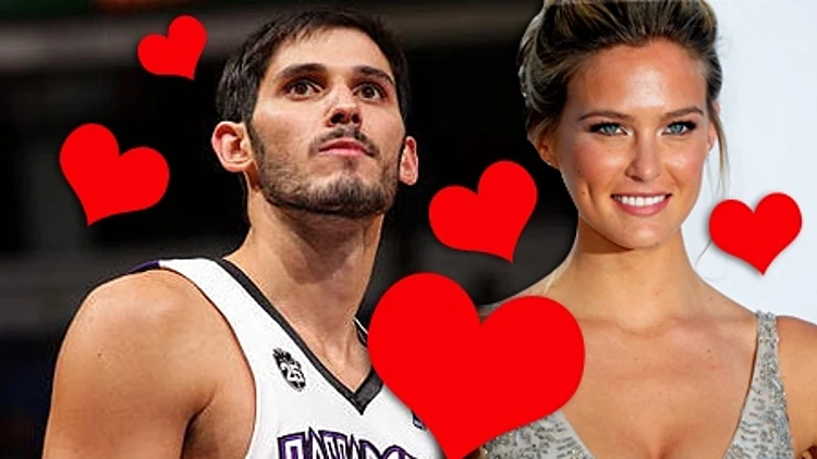 בר רפאלי ועמרי כספי