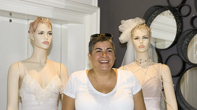 ליהיא גרינר