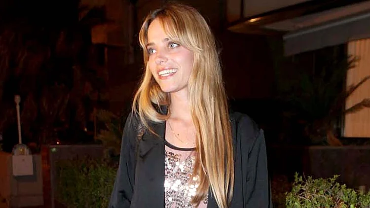 אורי וערן פפר חגגו עצמאות 63 במסיבה סוערת במלון בוטיק אלכסנדר