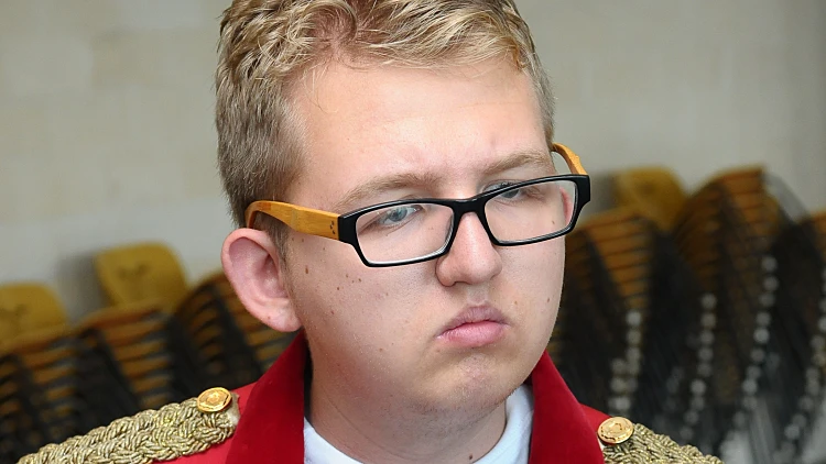 אלכס "הפפיון" מחלטר