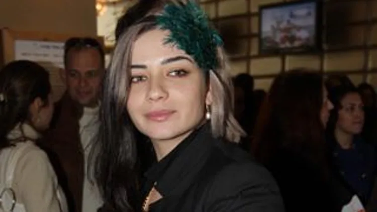 פרמיירה ל"מנדרגולה", בהשתתפות קבוצת הצעירים של תיאטרון בית ליסין ובבימויו של גלעד קמחי