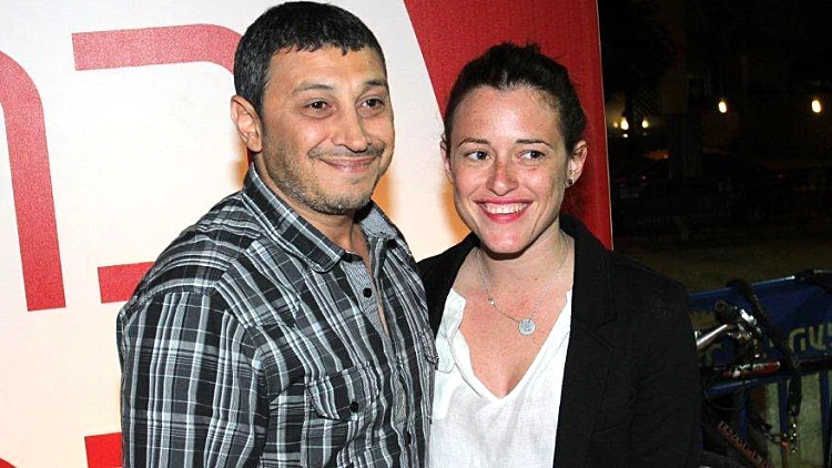 השקת מחוברות 2