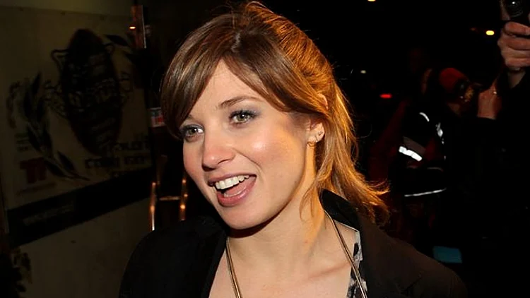 השקת הצגה בהבימה