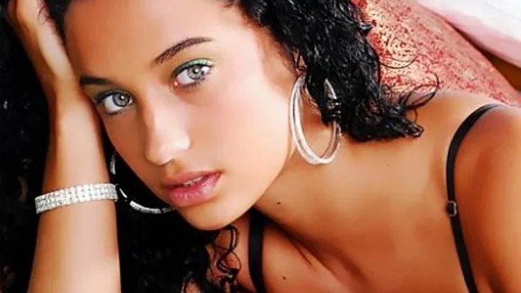 טאטום מירנדה