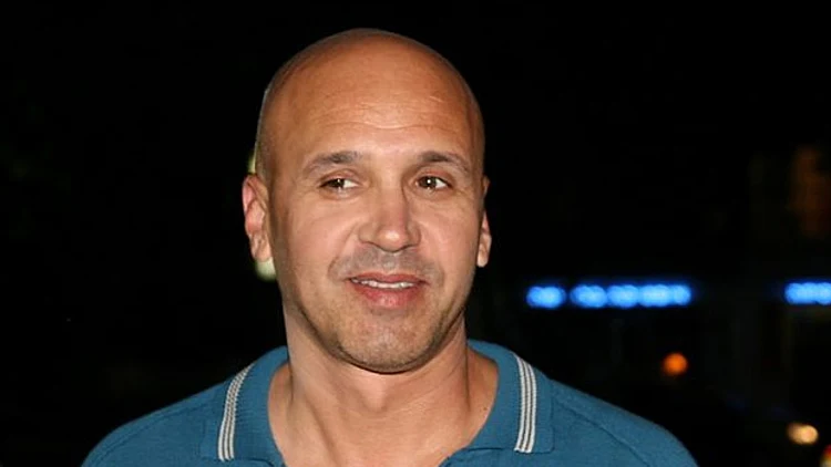 השקת הסרט "אמא ואבא, יש לי משהו לספר לכם" של אסי עזר