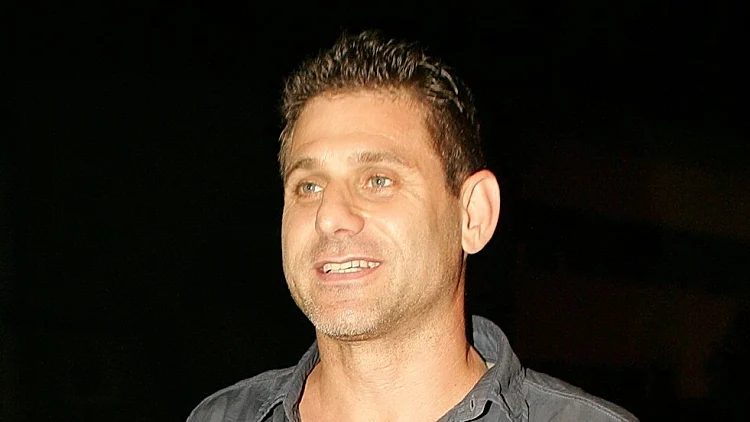 מסיבת סיום הישרדות אולסטארס