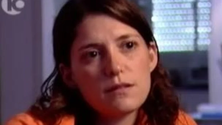 קרנית גולדווסר