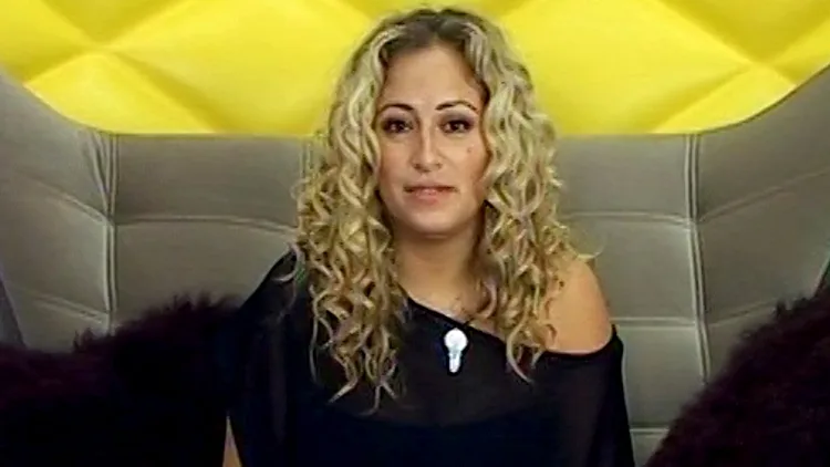 ליהיא גרינר