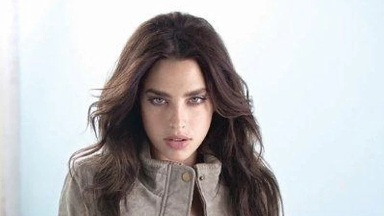 אור גרוסמן לרנואר סתיו חורף 2010-11