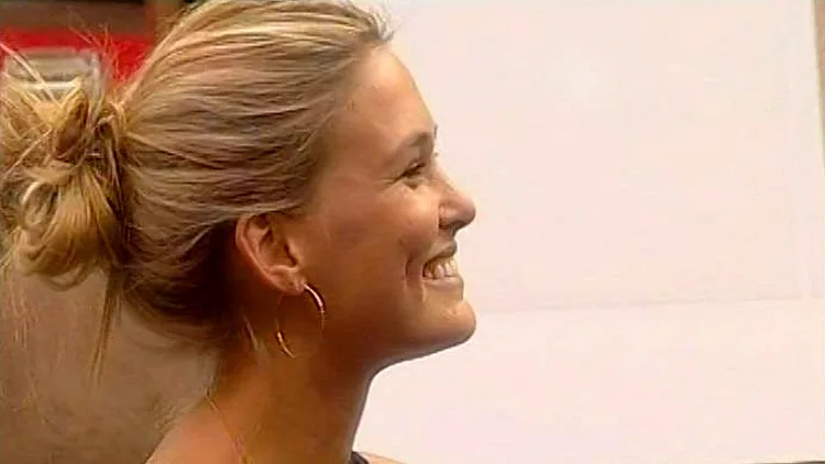 בר רפאלי בהוט טאב