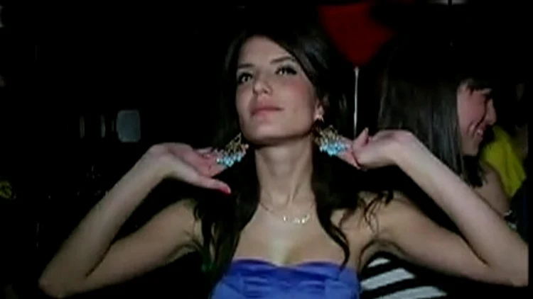 ליטל סמדג'ה