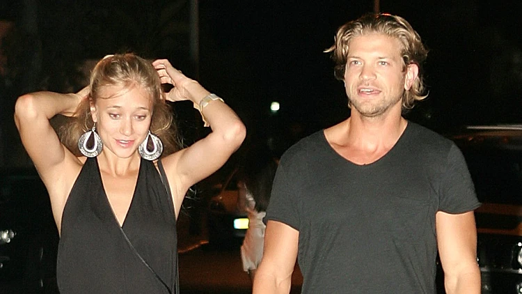 מסיבת סיום הישרדות אולסטארס