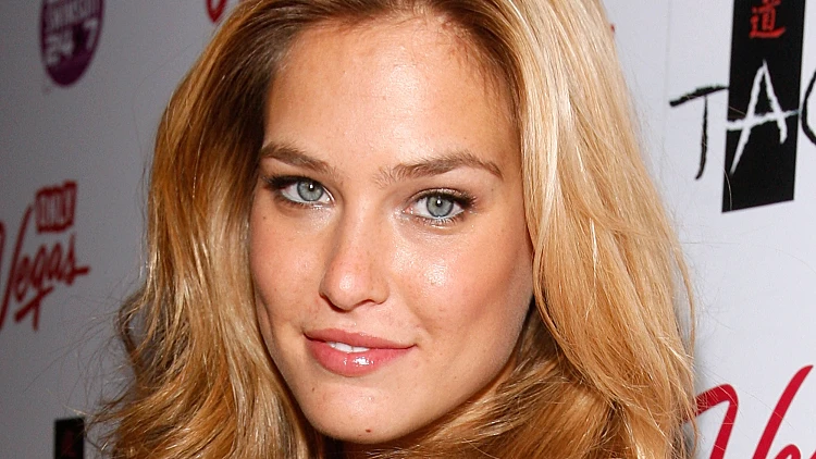 המצרים נגד בר רפאלי