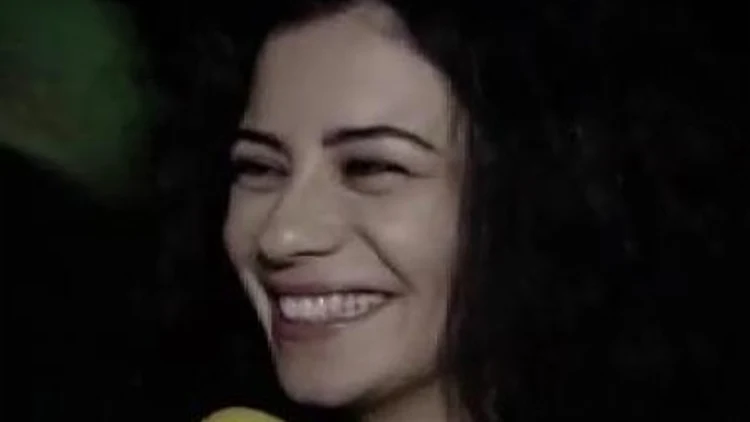 נינט טייב