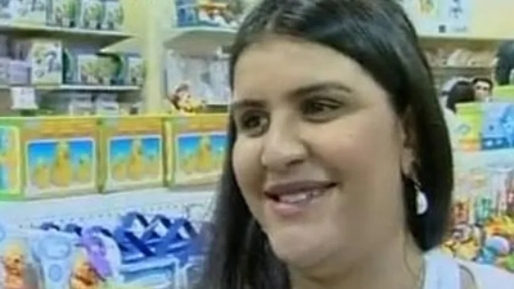 עינב בובליל