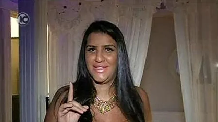 עינב בובליל