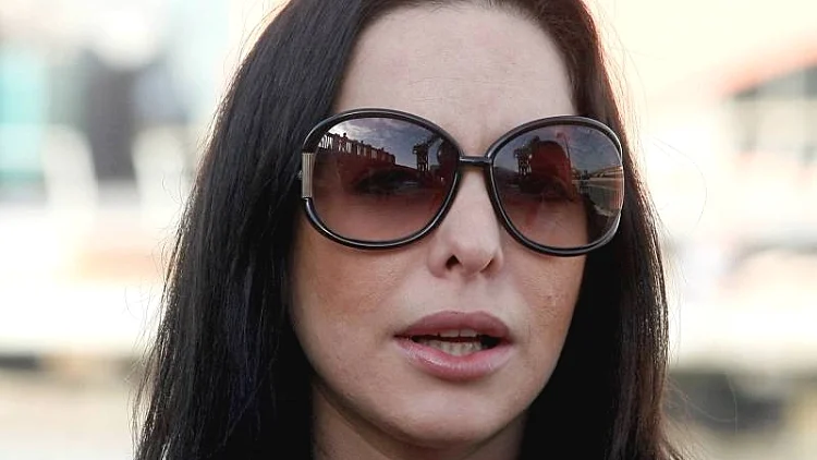 מיכל אמדורסקי