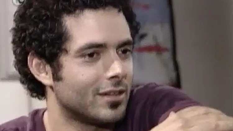 דן שפירא