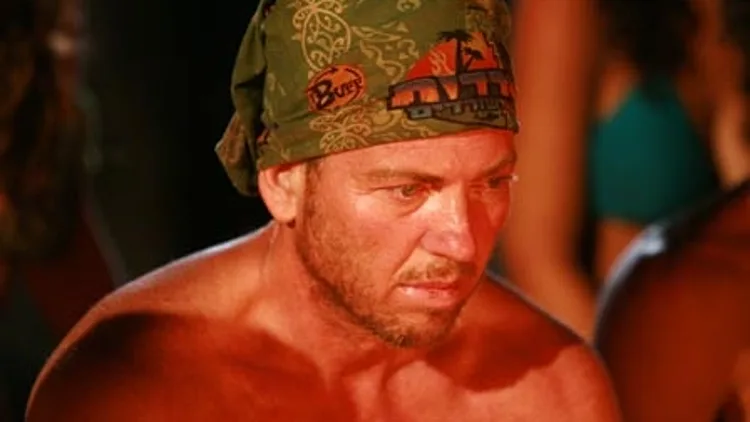 מקס שפקס לבקובסקי