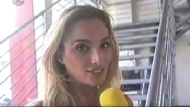 אילנית לוי