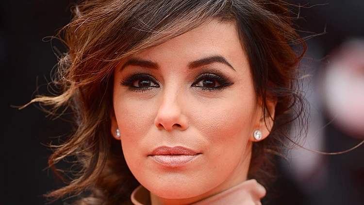 בלייק לייבלי